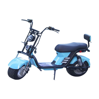 303a2427-8ee6-45cb-85c8-9af725bb2ab1