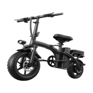 557912e7-60ee-4f3c-83e0-28ec18ca731f-1-300x300