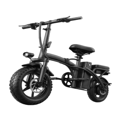 557912e7-60ee-4f3c-83e0-28ec18ca731f-1