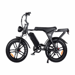 616816ca-87ae-4a72-9ee3-8317ac845a74-300x300