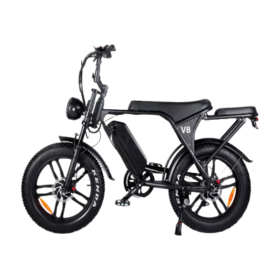 616816ca-87ae-4a72-9ee3-8317ac845a74