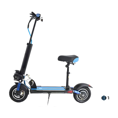 74332cf5-ffb1-433c-8ad9-9ede583f8df0