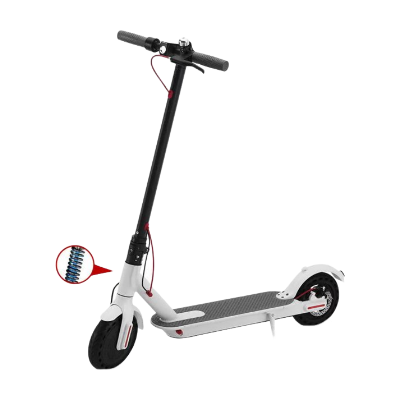 8844d432-8e8c-4d3b-85c3-200122607283