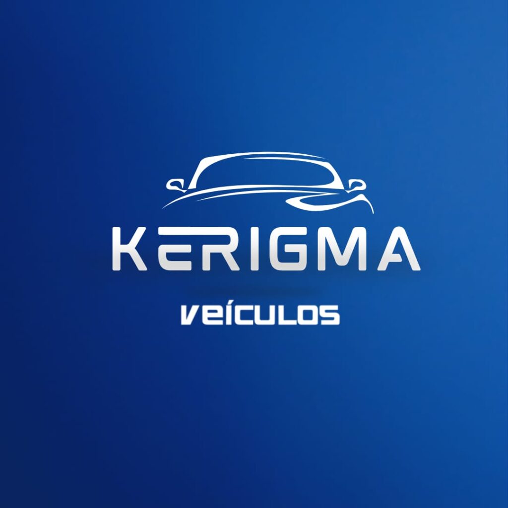 Moto elétrica urbana econômica ideal para mobilidade na cidade