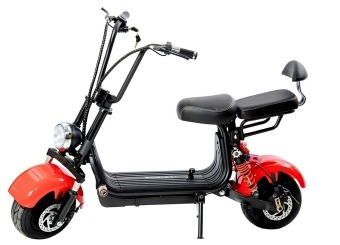 WhatsApp Image 2026-01-13 at 15.40.47