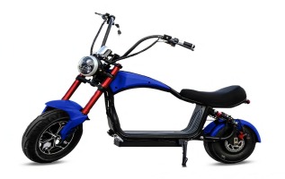 WhatsApp Image 2026-01-13 at 15.41.56 (1)