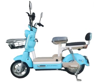 WhatsApp Image 2026-01-13 at 15.51.07